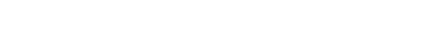 湿って重い雪を「押してどかす」ブレード装備はヤマハ除雪機だけ！