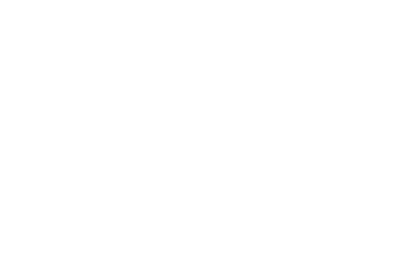 湿って重い雪を「押してどかす」ブレード装備はヤマハ除雪機だけ！