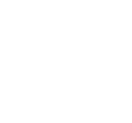 信頼の整備で安心納車。ご自宅までお届けします!