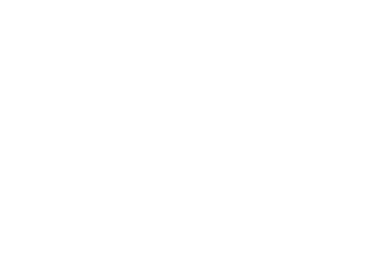 ワンタッチで小回りがきく!ラクラク操作で狭い場所でも快適!