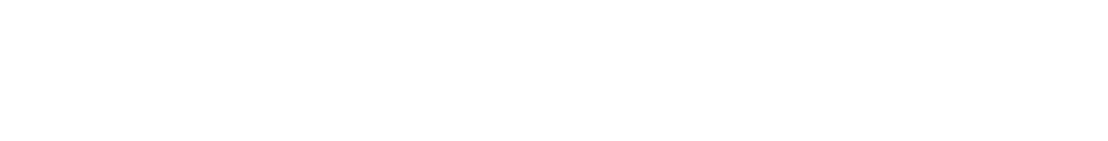 選び方や購入における注意点