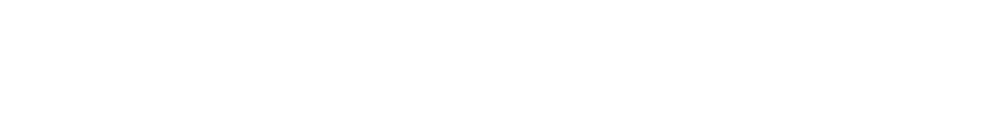 必要になったきっかけ・購入まで