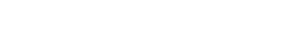 使用した印象・メンテナンスなどの感想