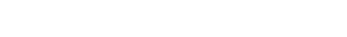 はじめての操作でも安心!使い方や注意点を納車時にしっかりサポートします!