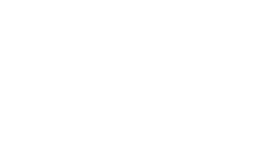 はじめての操作でも安心!使い方や注意点を納車時にしっかりサポートします!