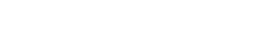 どのサイズの？どんな機種が必要？そんなお悩みを、ぜひご相談ください！