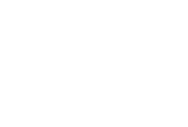 どのサイズの？どんな機種が必要？そんなお悩みを、ぜひご相談ください！