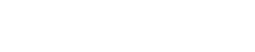 雪をしっかり飛ばせる性能!やっぱりパワーが肝心です!