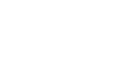 従来モデルとの比較で運転音が1/3※2朝の住宅地の除雪も静かで快適!