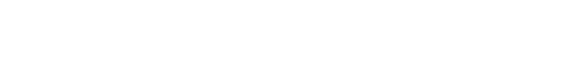 どのサイズの？どんな機種が必要？そんなお悩みを、ぜひご相談ください！