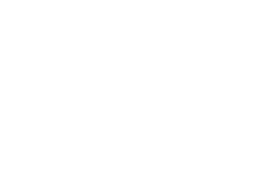 どのサイズの？どんな機種が必要？そんなお悩みを、ぜひご相談ください！