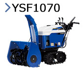 YSF1070