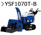 YSF1070T-B