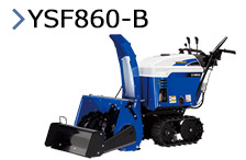 YSF860-B 