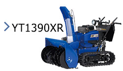 YT1390XR