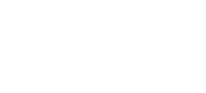 2024/25 FIS Snowboard Alpine World Cup 総合優勝