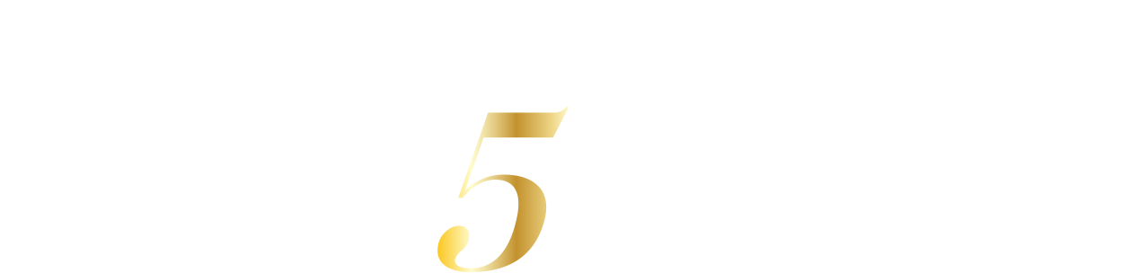 2024/25 FIS Snowboard Alpine World Cup 年間で5度の優勝！