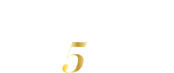 2024/25 FIS Snowboard Alpine World Cup 年間で5度の優勝！
