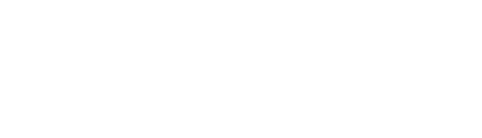 これからも、挑戦は続く。