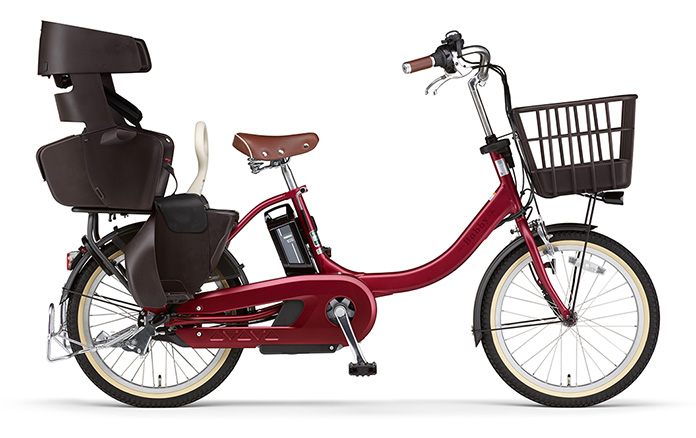 電動アシスト自転車 お問合せ・製品サポート | ヤマハ発動機
