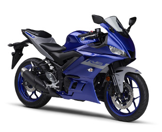 yamaha メール 問い合わせ 自転車