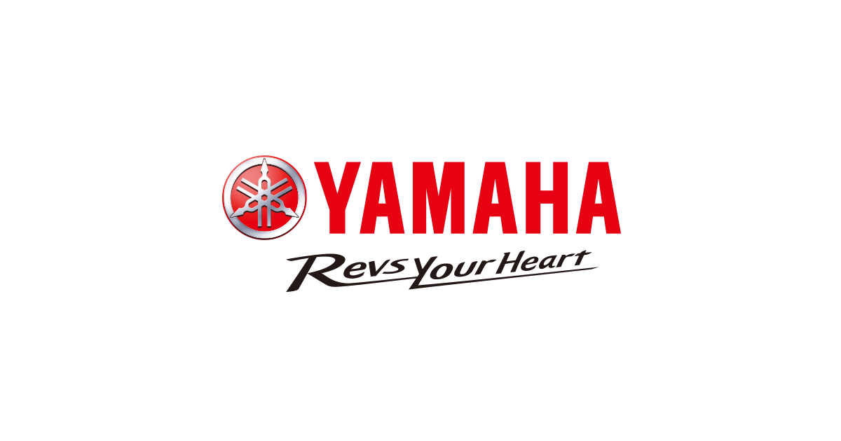 yamaha メール 問い合わせ 自転車