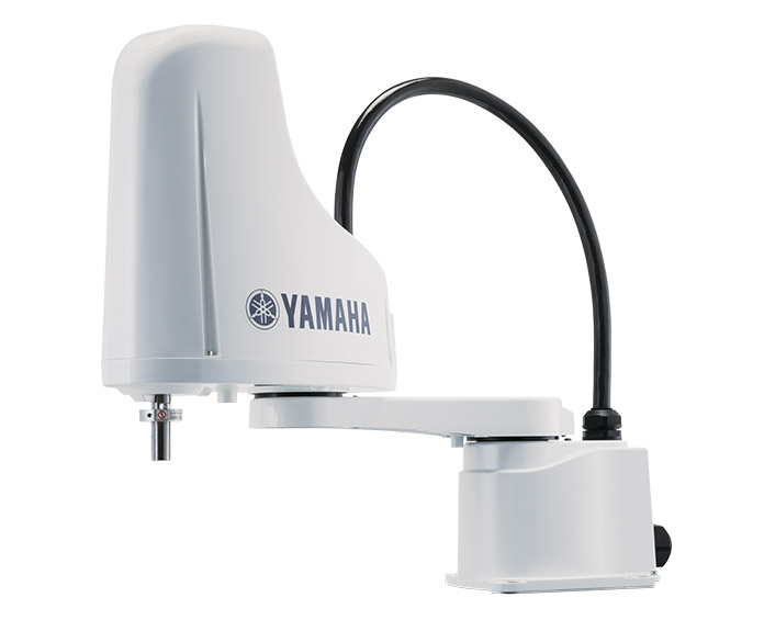 産業用ロボット