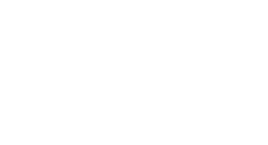 ヤマハマルチローターアカデミー農薬散布のためのドローンスクール