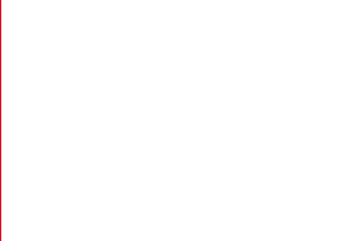 ヤマハマルチローターアカデミー農薬散布のためのドローンスクール