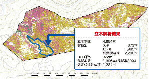 詳細計画