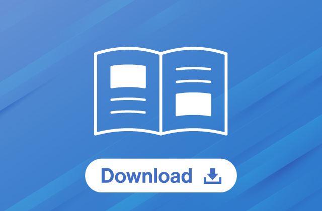 Download
