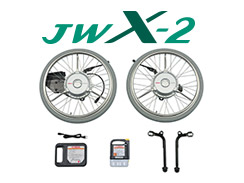 JWX-2