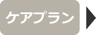 ケアプラン