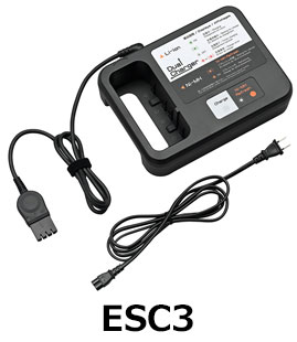 ESC3