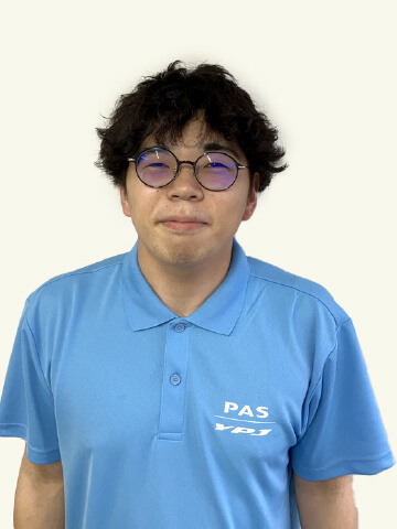 齋藤　裕之