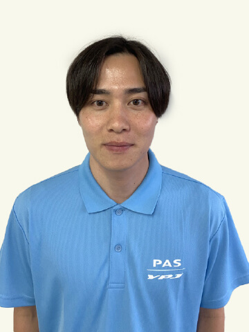 前田　築