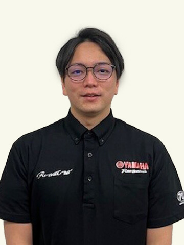岩井　克樹