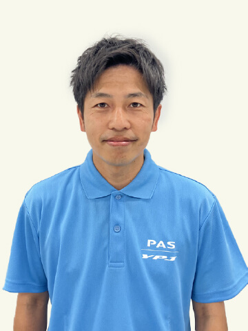 橋本　賢司