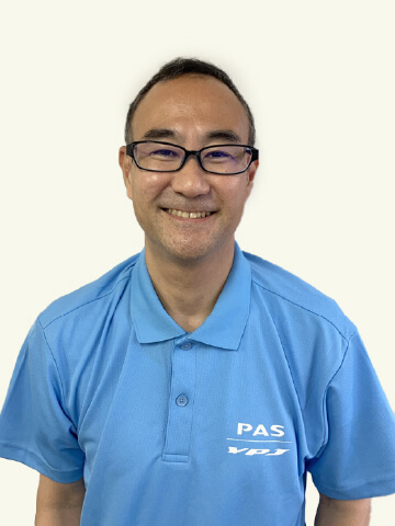 原　大介