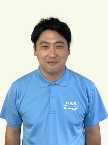 山口　一磨